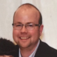 Robert Hart