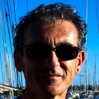 Claudio Ghini