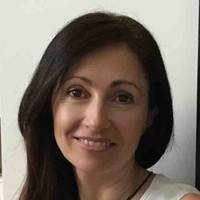 Herminia LUGONES