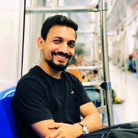 Mohsin Ali
