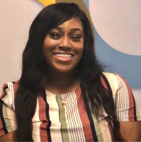 Ebony Lee