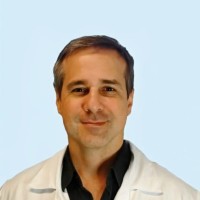 Andre Benevides