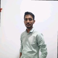Saurabh Thorat