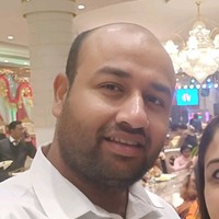 Himanshu Nath