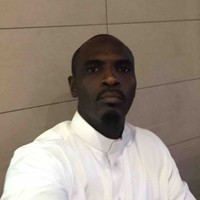 Abdoulaye Seck