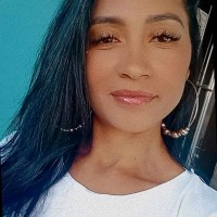 Aline Afonso