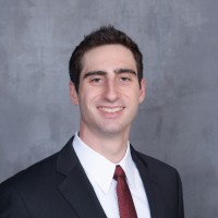 Andrew Gruber