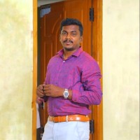 M S Mohan Raj