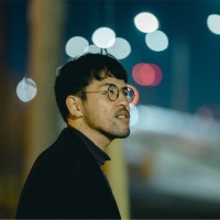 Ryotoro Niimi