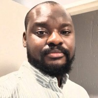 Daniel Tshikaya Mbenga