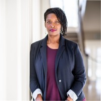 Izehi Agboaye