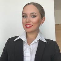 Dinara Bakeeva