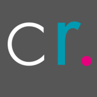 Charles Rose Properties