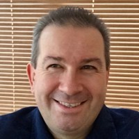 Paul Notarangelo