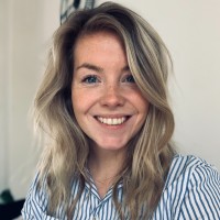 Fleur Halsema