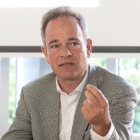Wolfram Kaiser