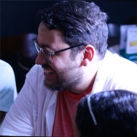 Érico Damada