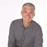 Ron van de Ven