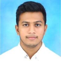 Bollikonda Shiva Kumar