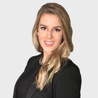 Sabina Clark