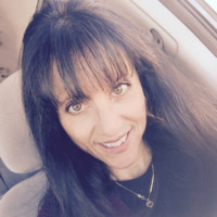 Sondra Wachtel