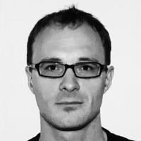 Thomas Salzburger
