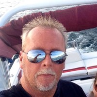 Bob Luedtke