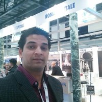 Amit Malik