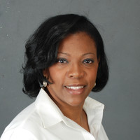 Regina Marshall