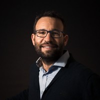 Sébastien CUSSAC