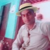 Umesh Panwar