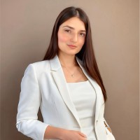 Najada Jaupaj