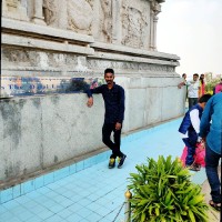 Sashi Prakash