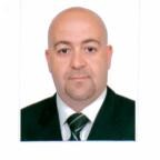 Djamel Cheriaf