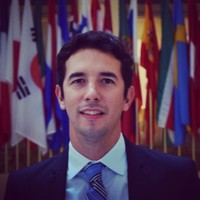 Gabriel Ureta