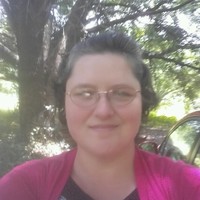 Deborah Sewell