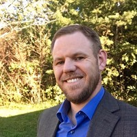 Jason Holbert
