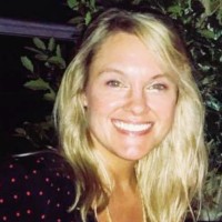 Danielle Floyd