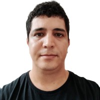 Erik Marques