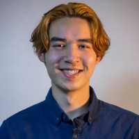 Ayden Truong-Phan
