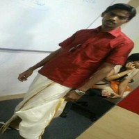 Dinesh Kumar