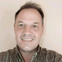 Neil Van Niekerk