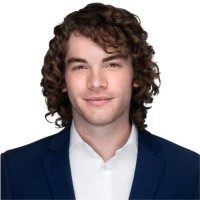 Matt Battin