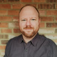 Rik Attrill