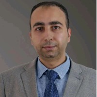 Louay Altahawi