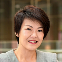 Joanne Koh
