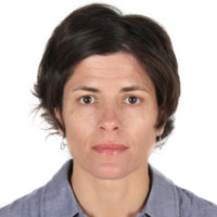 Marta Serna Prieto