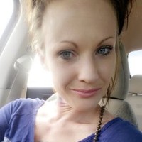 Dannie Fox