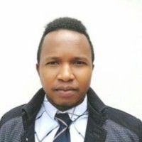 Jean Marcel ANDRIAMANANANDRO