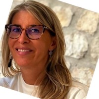 Mariangela Fadalti